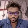 SF Shakil