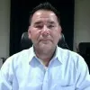 Robert Arias