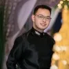 Louie Meneses