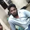 Ammineni