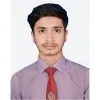 Ibra Siyam