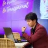 Allan Kier Legaspi