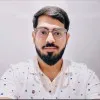 Siddharth Thapar
