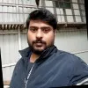 Harish Kumar