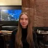 Maria Shabashkevich