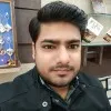 Sajal Goyal