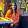 Rohini Mane