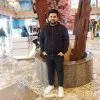 Ashu Singh