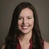 Chelsea Stewart