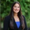 Barbara Moreno