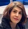 Shiva Shaham