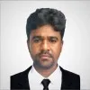Azrul Sheikh