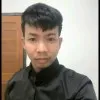 Marc Kahlim Altubar