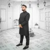 Salman Humayoon