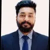 Gourab Sarkar