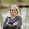 Karin Warner