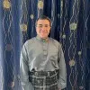 Anuar Saad