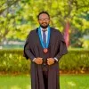 Kalana Hitihami Mudiyanselage