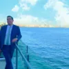 Andres Ybarra