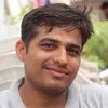 Kaushalsinh Zala