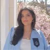 Leila Mirza