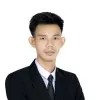 Zin Ko