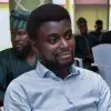 Temidayo OLADELE