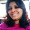 Archana Patil