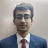 Sohan Banerjee