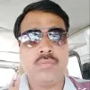 Ashwin Sharma
