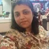 Sriparna Bagchi Mukherjee