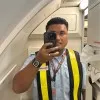 Asyraf Roslee
