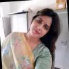 Urmi Yadav