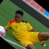 Joanita Ainembabazi