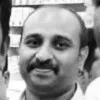 Saravana