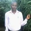 andrey musembi