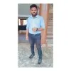 KRISHNARAJ
