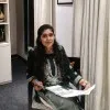 Parul Gupta