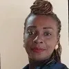 Lucienne Assamoi