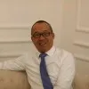 Ben Jiang