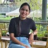 Silla Kuruvilla