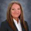 Tabitha Sullivan