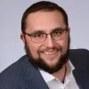 Adam Volpe
