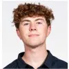 Connor Levins