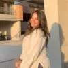 Ananya Tayal