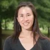Adriane Fang