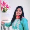 Harisha Mochi