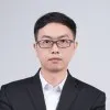 Tao Wen