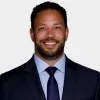Jon Michael Tirado