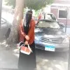 nada essam